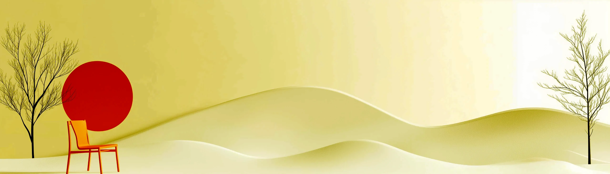 5 Simple Design Hacks to Help Non-Graphic Designers Create Professional Results