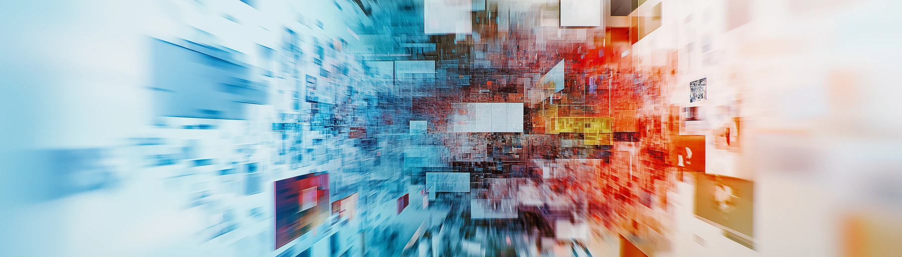 Harnessing the Power of Free Stock Photos in 2025: 